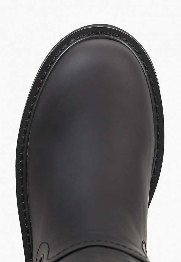 фото Сапоги vivian royal