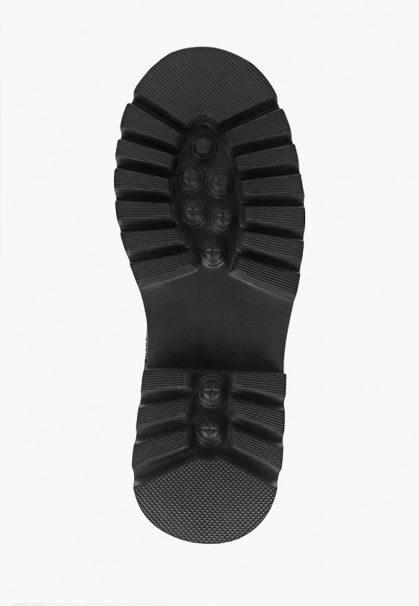 фото Сапоги vivian royal