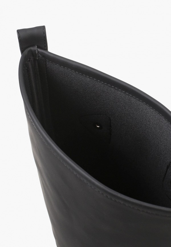 фото Сапоги vivian royal