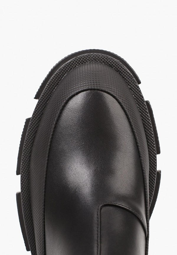 фото Ботинки vivian royal