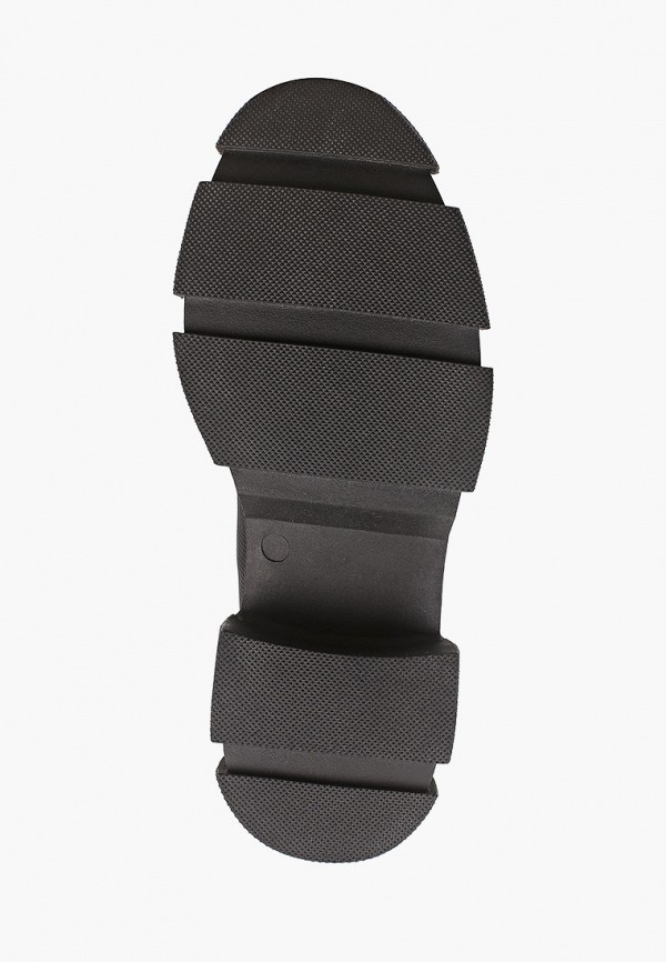 фото Ботинки vivian royal