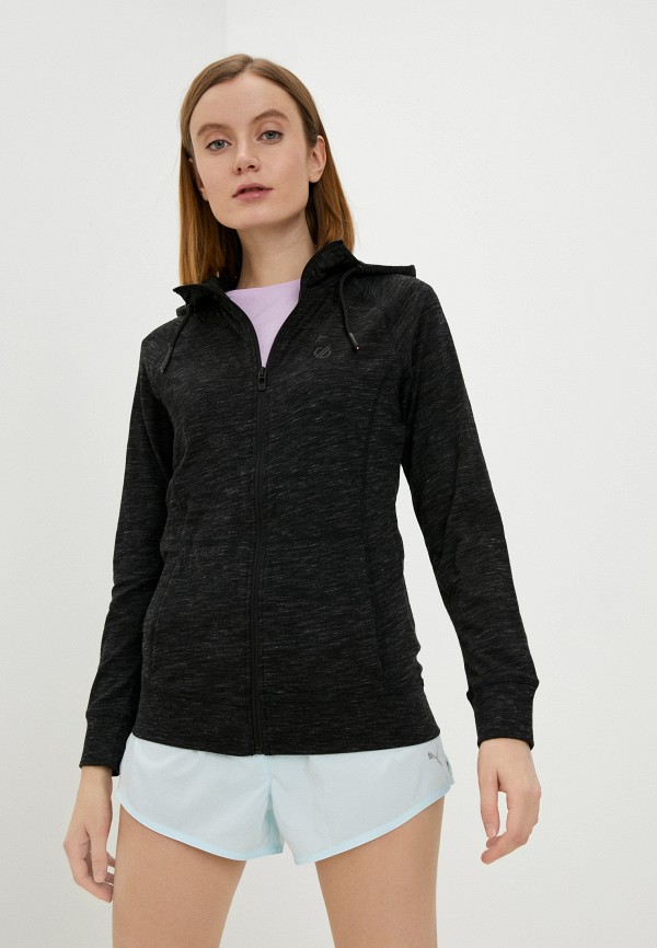 фото Толстовка dare 2b