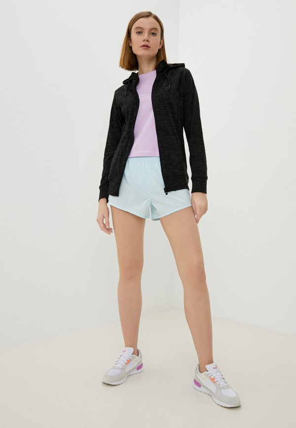 фото Толстовка dare 2b