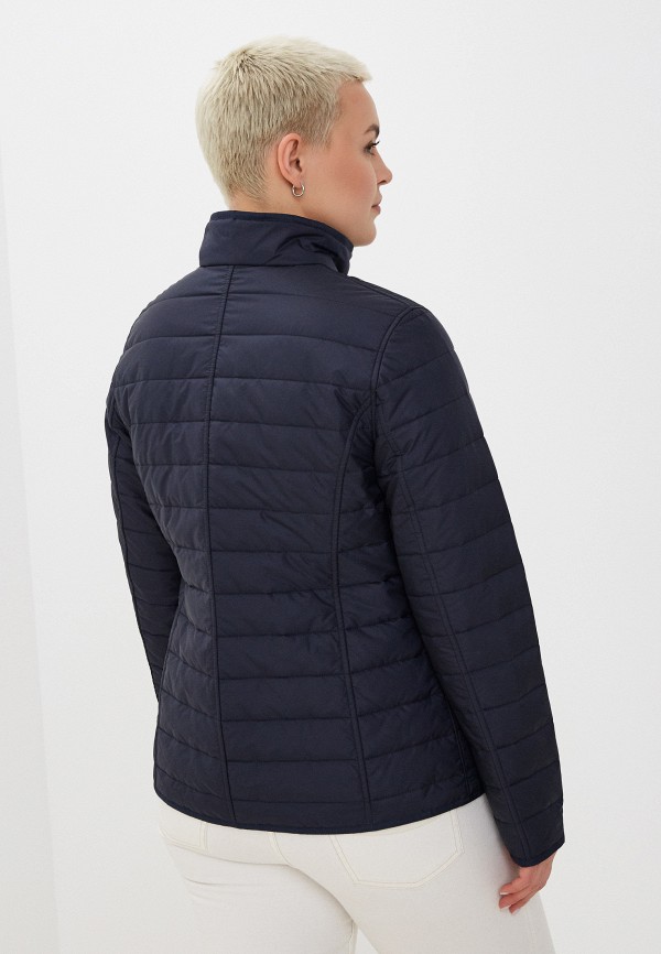 фото Куртка утепленная dixi-coat