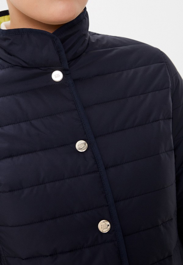 фото Куртка утепленная dixi-coat