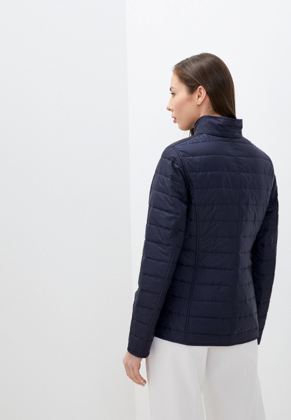 фото Куртка утепленная dixi-coat