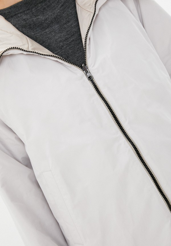 фото Куртка утепленная dixi-coat