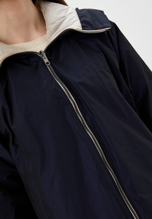 фото Куртка утепленная dixi-coat