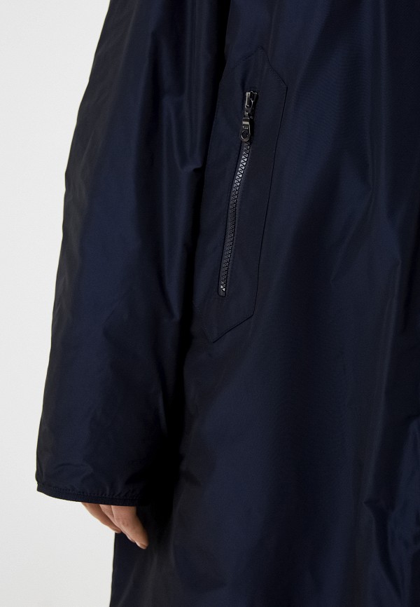 фото Куртка утепленная dixi-coat