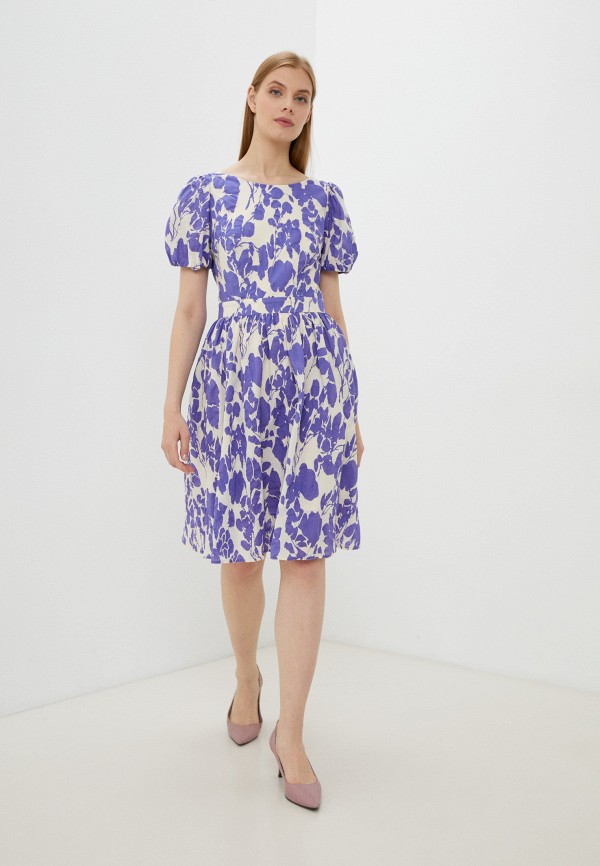 фото Платье vladini