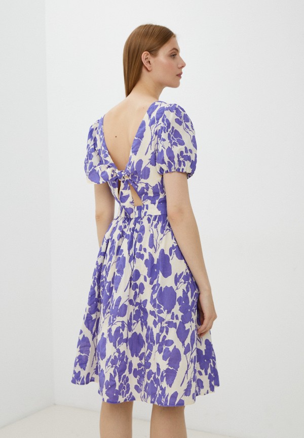 фото Платье vladini