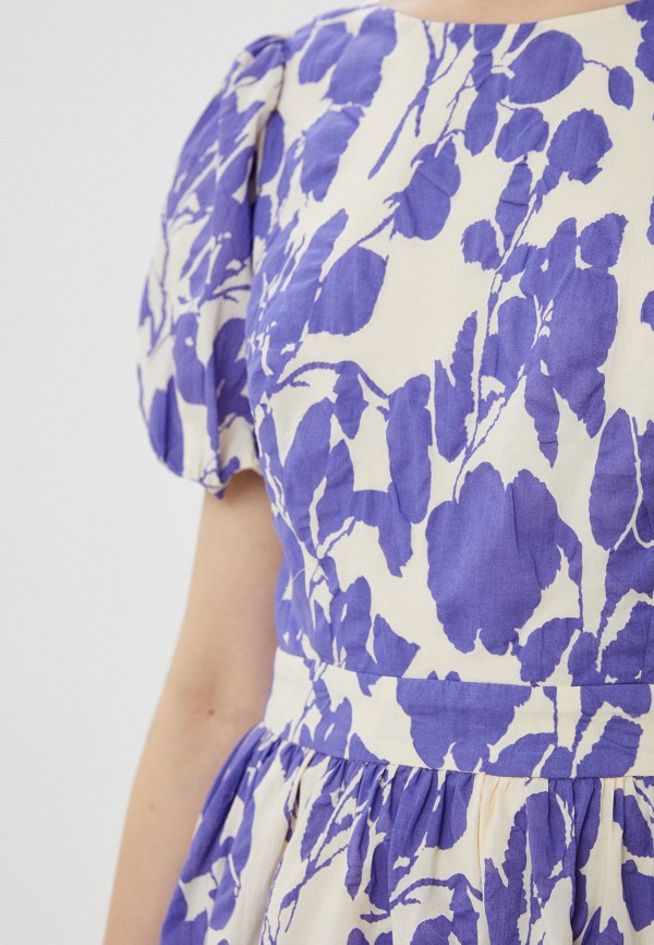 фото Платье vladini