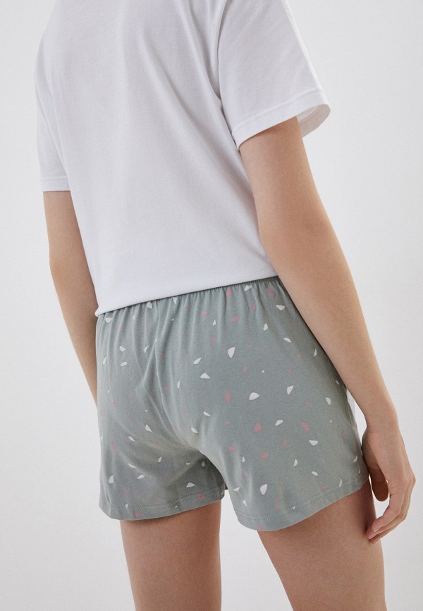 фото Шорты домашние gloria jeans