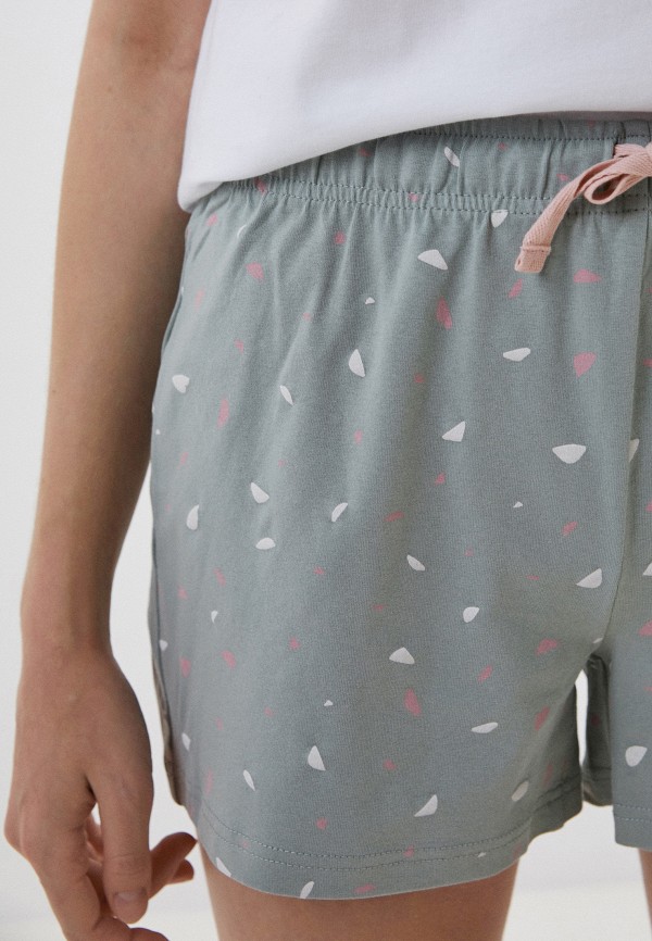 фото Шорты домашние gloria jeans