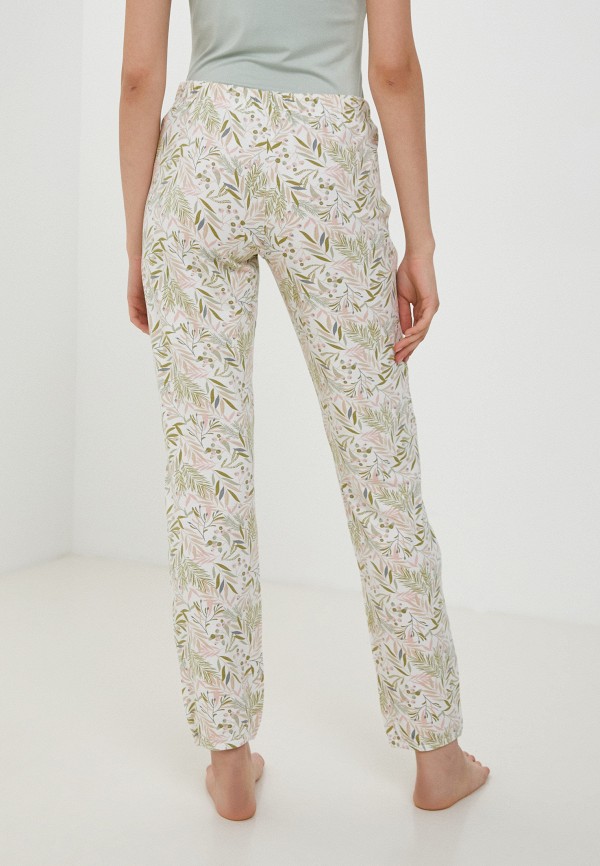 фото Брюки домашние gloria jeans