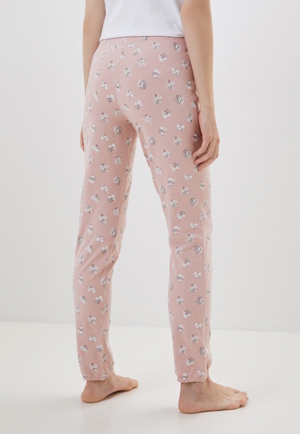 фото Брюки домашние gloria jeans