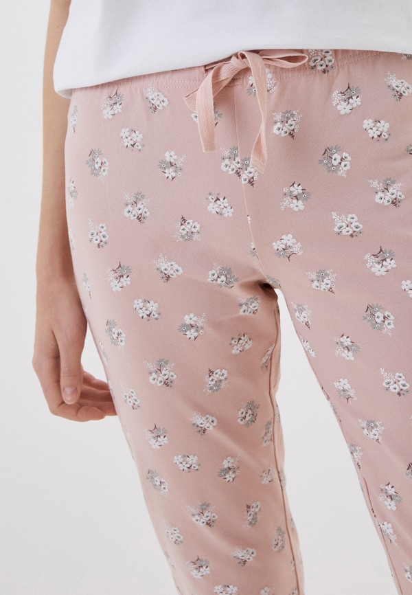 фото Брюки домашние gloria jeans