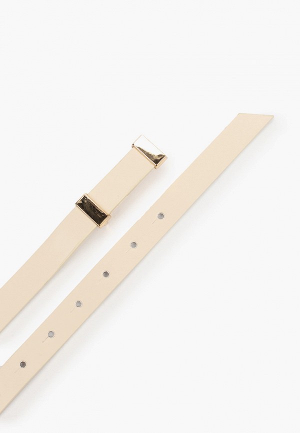 фото Ремень zarina