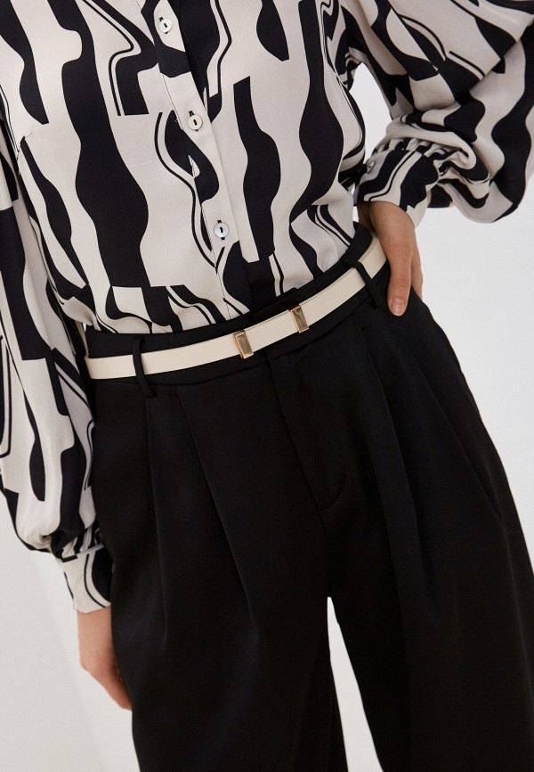 фото Ремень zarina