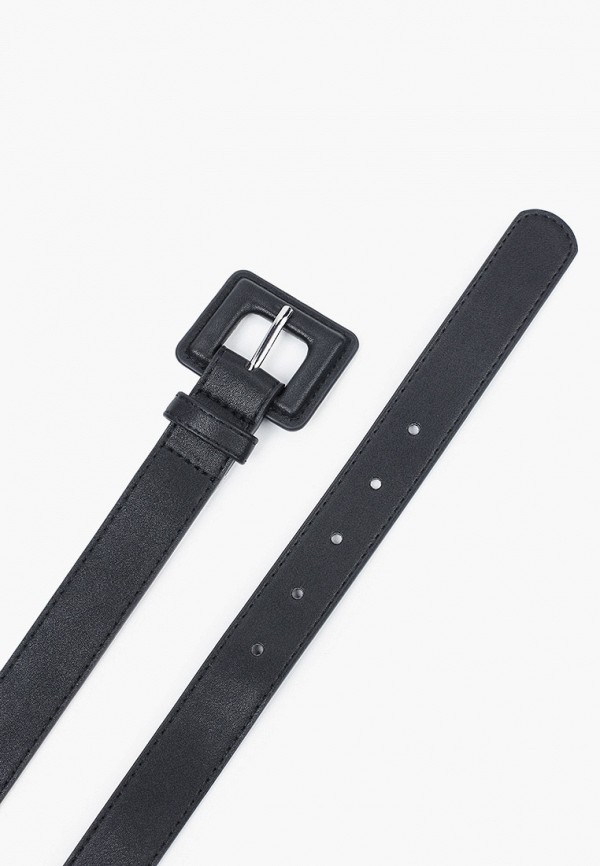 фото Ремень zarina