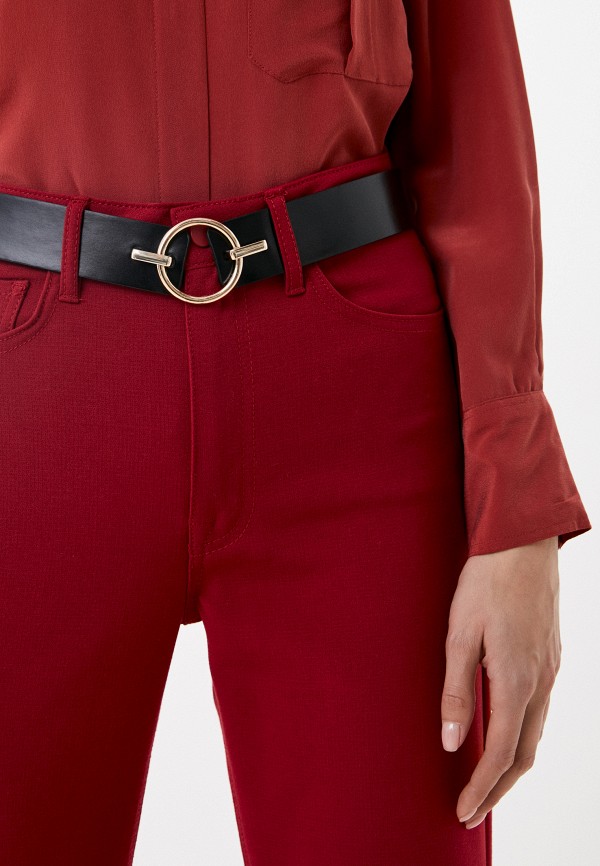 фото Ремень zarina