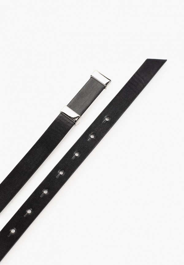 фото Ремень zarina