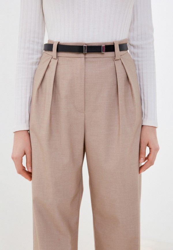 фото Ремень zarina