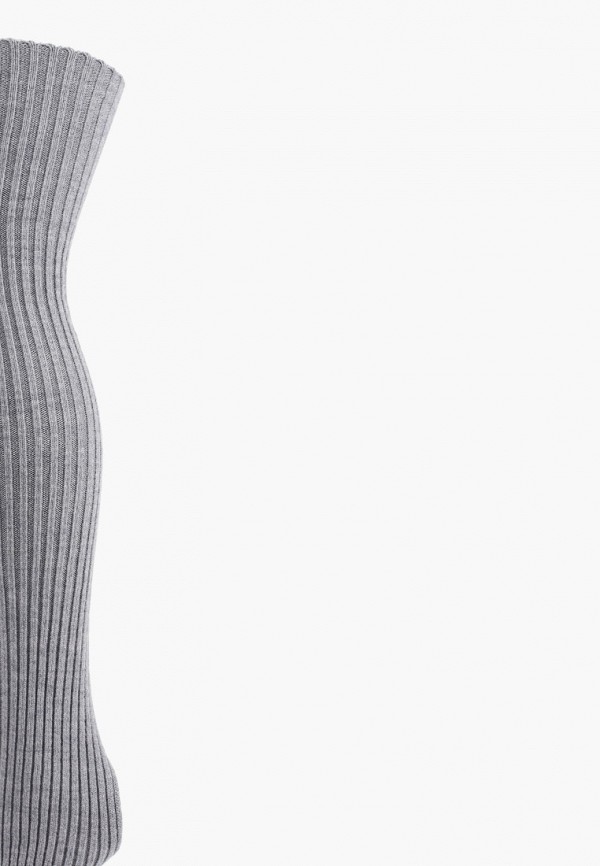 фото Гетры rusocks