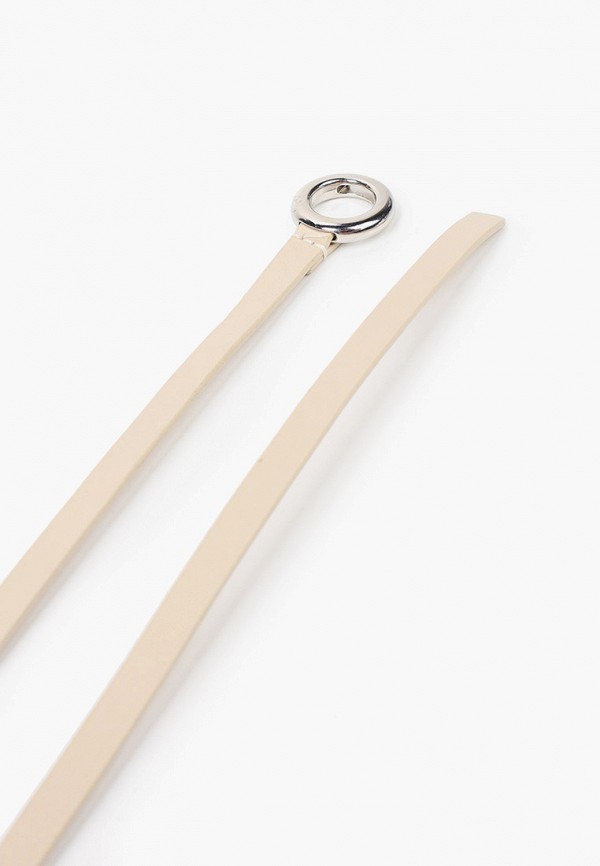 фото Ремень zarina