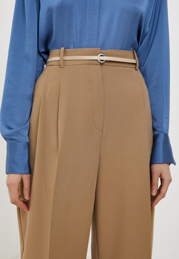 фото Ремень zarina