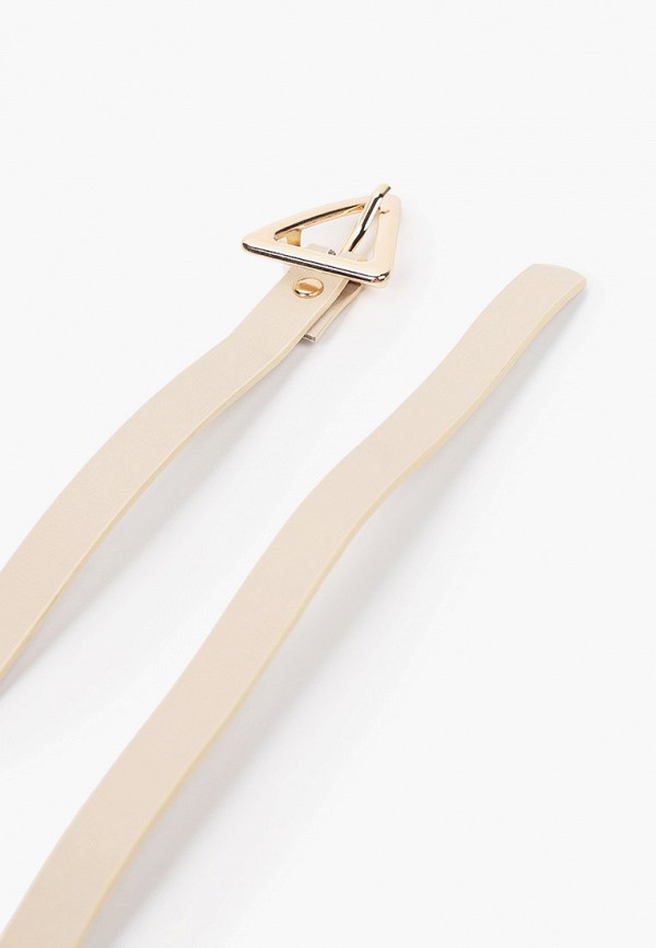 фото Ремень zarina