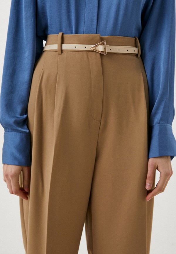 фото Ремень zarina