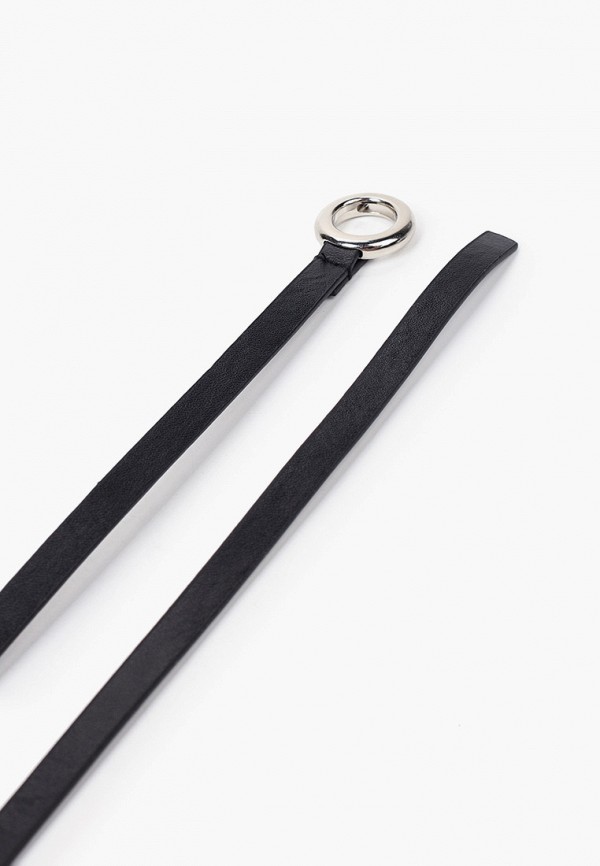 фото Ремень zarina