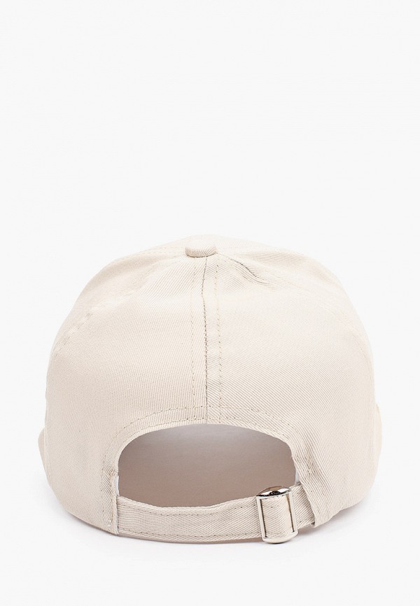 фото Бейсболка zarina