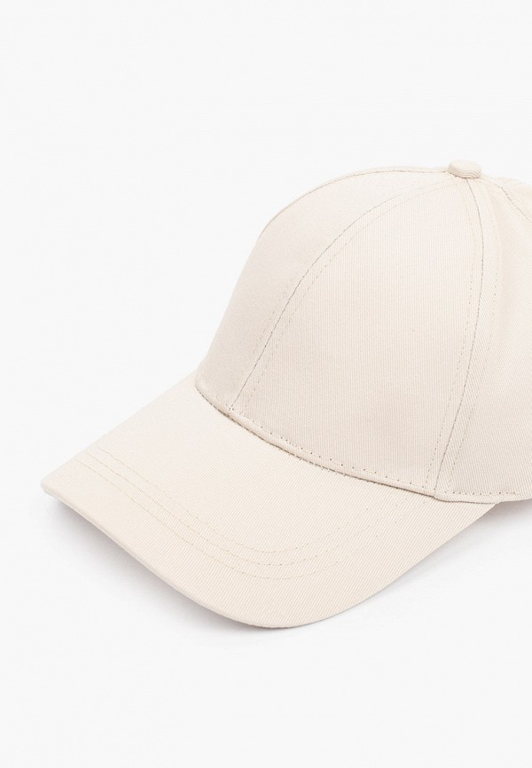 фото Бейсболка zarina