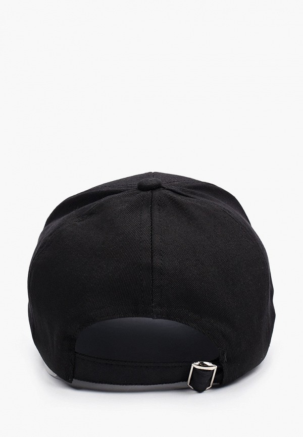 фото Бейсболка zarina