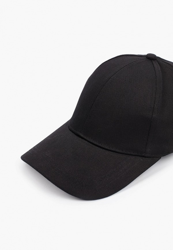 фото Бейсболка zarina