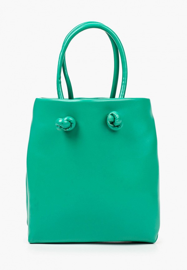 фото Сумка zarina