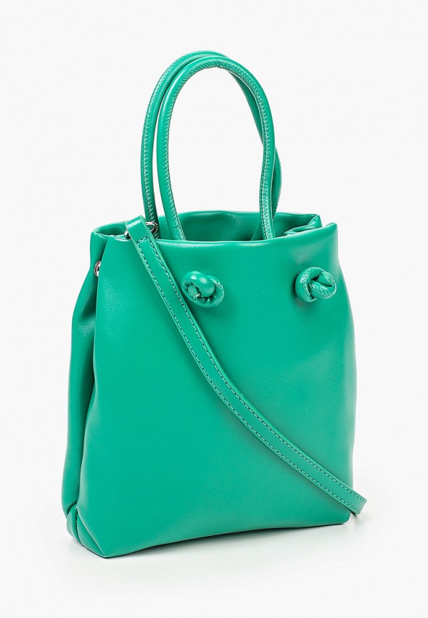 фото Сумка zarina