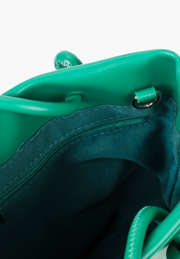 фото Сумка zarina