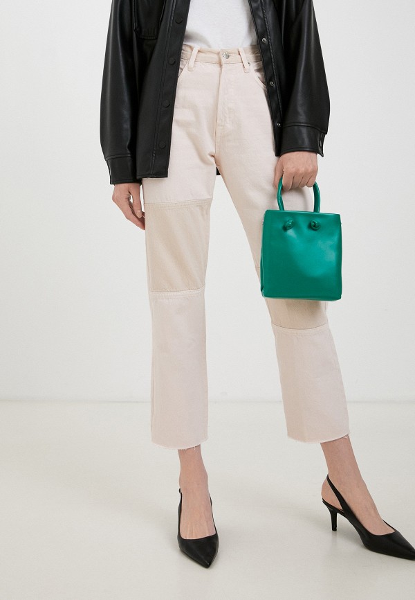 фото Сумка zarina