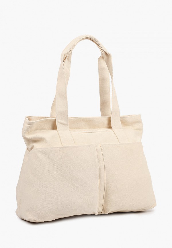 фото Сумка zarina