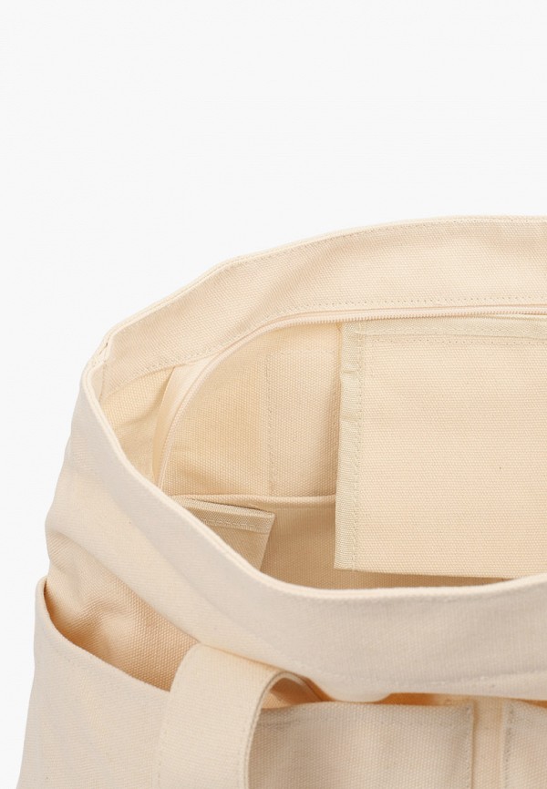 фото Сумка zarina