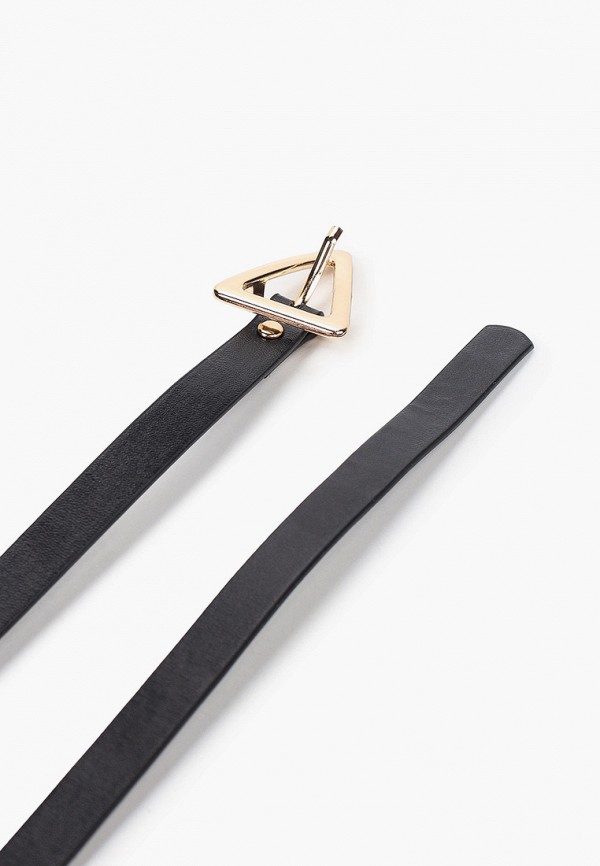 фото Ремень zarina