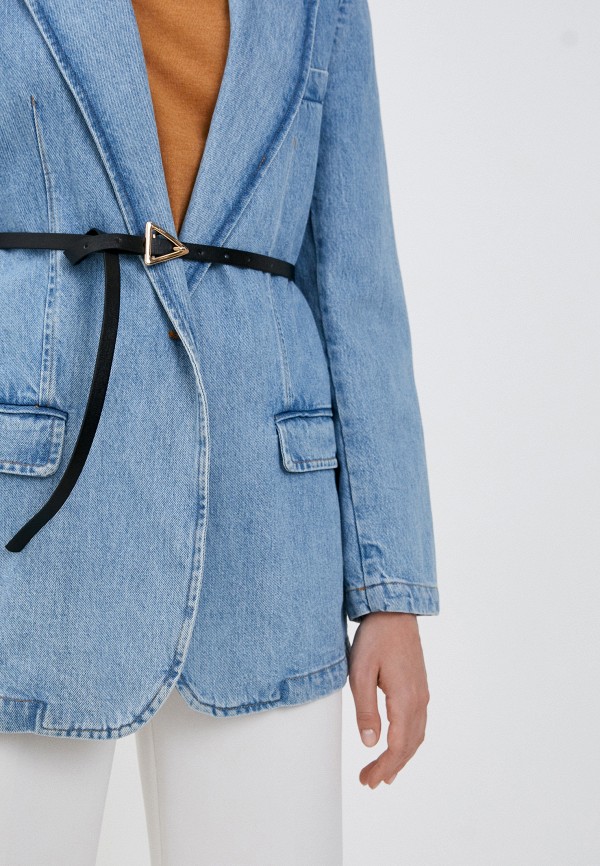 фото Ремень zarina