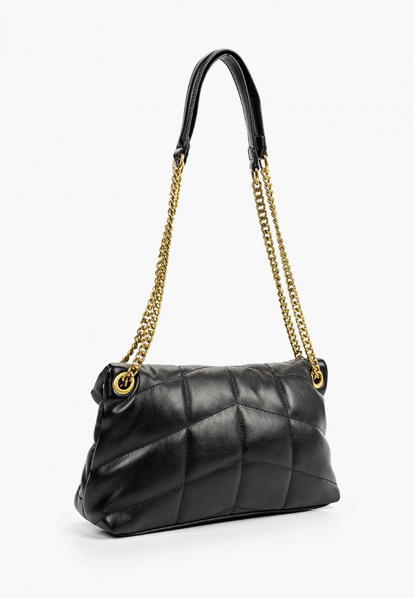 фото Сумка love republic