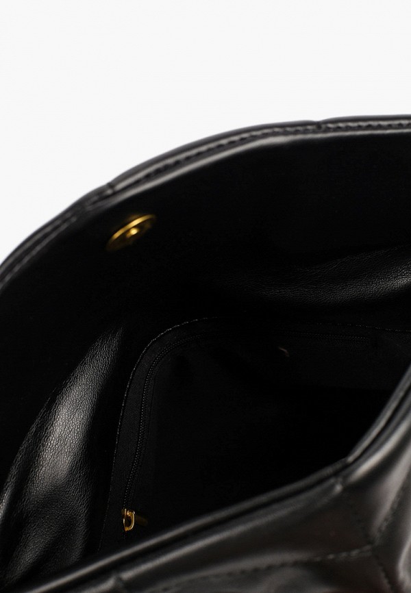 фото Сумка love republic