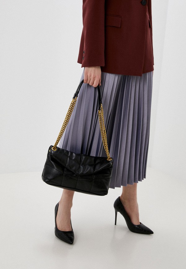 фото Сумка love republic