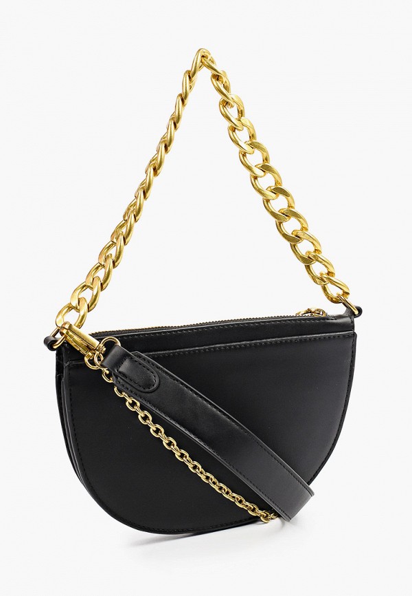 фото Сумка love republic