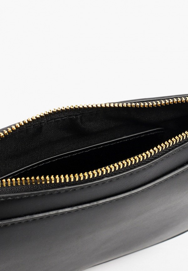 фото Сумка love republic